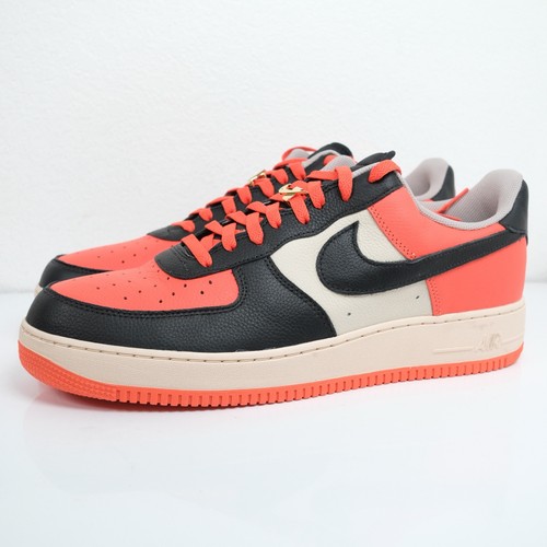 Nike you air force low - you, id