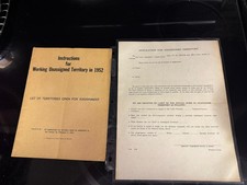 TORRE DI GUARDIA TERRITORIO