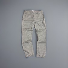 Dondup Donna Pantaloni Size 42
