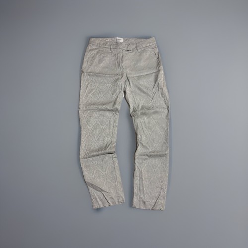 Dondup donna pantaloni size - donna, 42