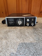 Stazione base radio CB Hygain