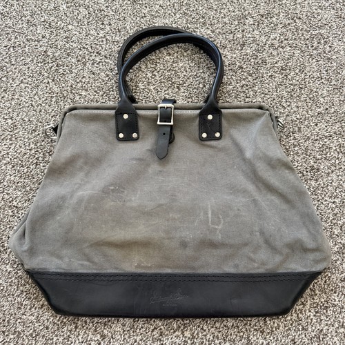 Borsa porta attrezzi - sidney, &