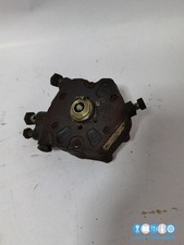 Originale BMW E21 323I