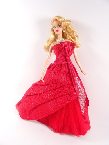 Barbie bambola collezione - barbie,