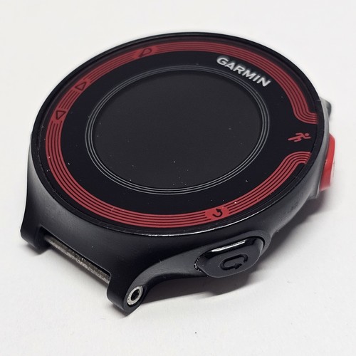 Orologio garmin forerunner - orologio,