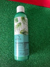 Kiotis Gel Doccia Palmarosa