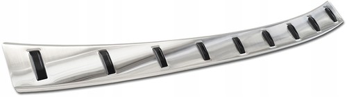 Per peugeot 308 - per, sw