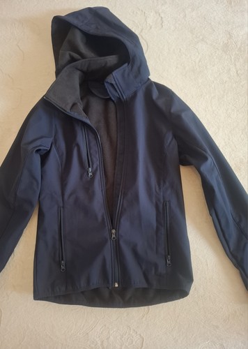 Clique classic giacca - clique,