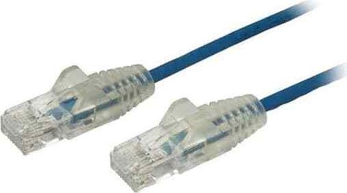Cavo ethernet utp lunghezza - cavo,