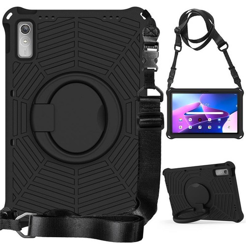 Custodia bambini lenovo - custodia,