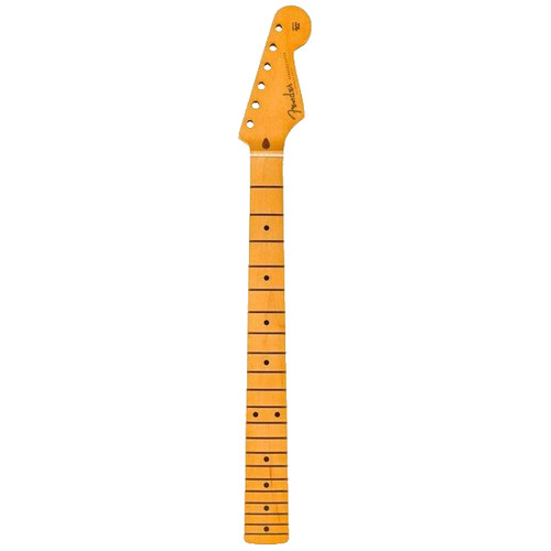 Fender vintera 50s - vintera, ii