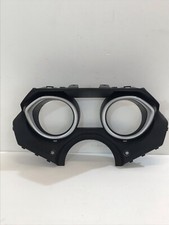 CARENA STRUMENTAZIONE YAMAHA