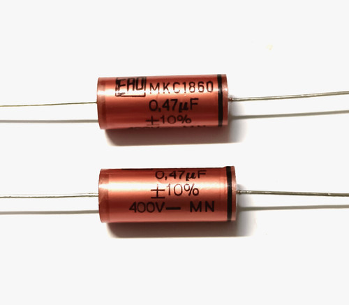 47uf 400v ero - 0,47uf,