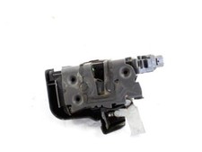 4M5A-A26413-BE Locking Latch