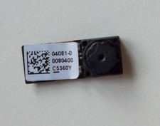 NEXUS 7 2012 Fotocamera frontale 1.3 Megapixel ORIGINALE