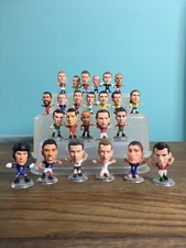 Panini Euro Em 2016 Superstars