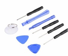 Kit cacciaviti strumento