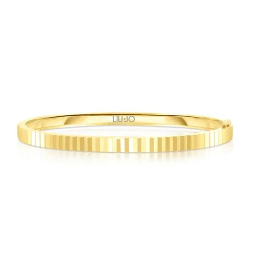 Bracciale donna liu lj2393 - donna,