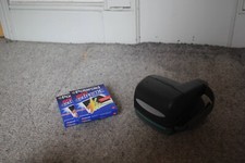 Polaroid 600 - Fotocamera