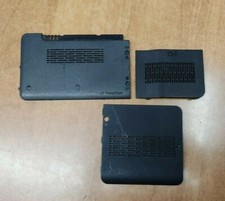 3 COPERCHI PER SCOCCA INFERIORE NOTEBOOK HP PAVILION DV6
