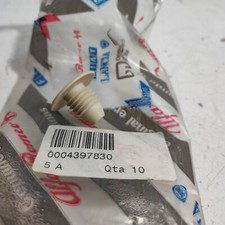 BOTTONE VARIE APPLICAZIONI