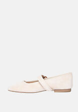 Ballerine Donna A Punta