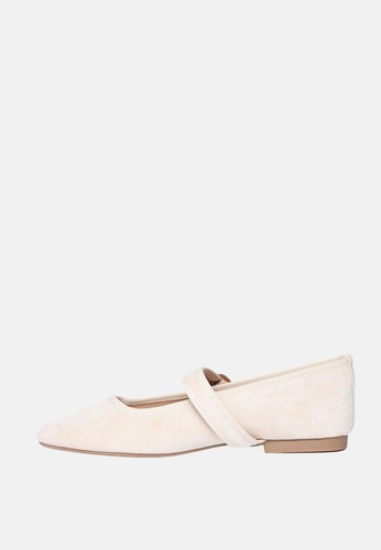 Ballerine donna punta - donna, a