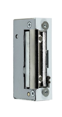 Ricambio apriporta sblocco