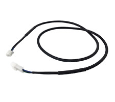 ProForm Cablaggio Filo