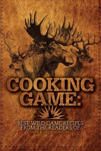 Cooking game best wild - best,