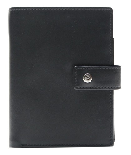 Esquire borsa rome wallet - rome,