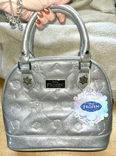 Borsa a mano Loungefly x