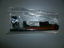 Canon i70, i80, IP90, IP90V