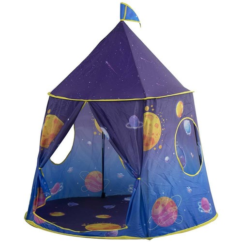 Tenda casetta gioco - gioco, bambini