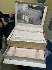 coperta matrimoniale più