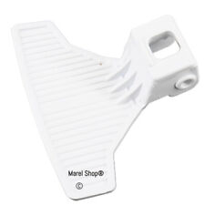 Maniglia Maniglietta per Oblò