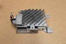 BMW M3 G80 G20 G21 4 G22 G23
