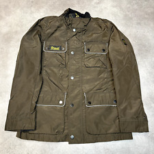Belstaff Tourmaster Giacca