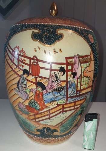 Vaso cinese - cinese,