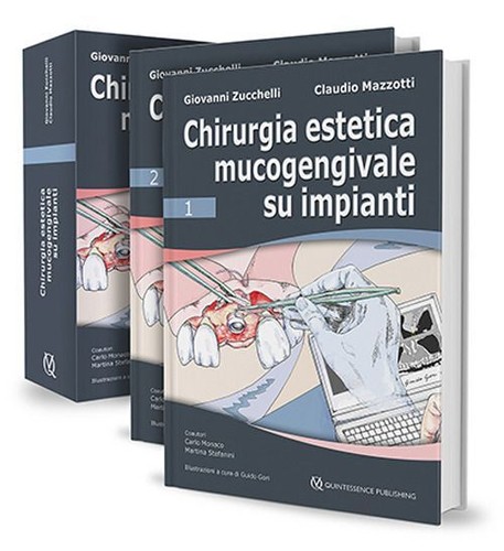 Libri giovanni zucchelli - libri,