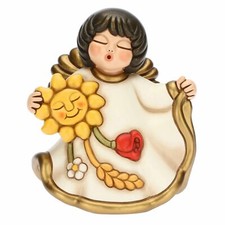 THUN Figurina 'Angelo Edizione