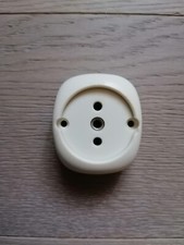 Bticino Universal Socket