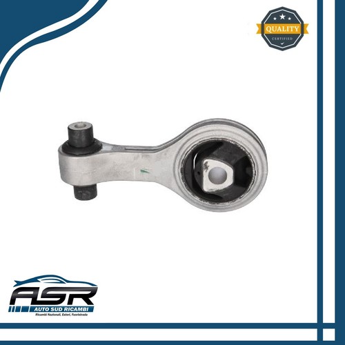 Supporto motore inferiore - supporto,