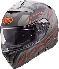 Casco INTEGRALE Premier DEVIL