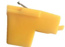 Aghi Di Lettura Per Piatto