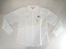 4800/802 KAPPA FISI CAMICIA