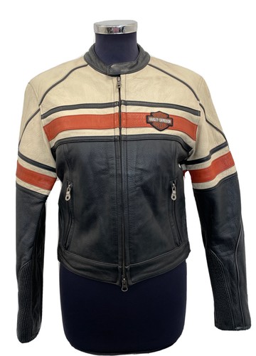 Harley davidson jacket giacca - harley-davidson,