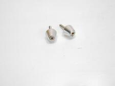 Pesi equilibratore finale manubrio YAMAHA XJ6-N 600 2009 2010 2011