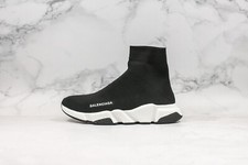 Balenciaga Sneaker Speed in