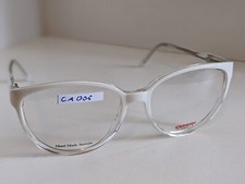 CARRERA Montatura occhiali da